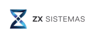 Zx Sistemas